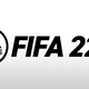 Illustration for article titled EA Games Teases New Project With Cryptic New ‘FIFA 2022’ Logo